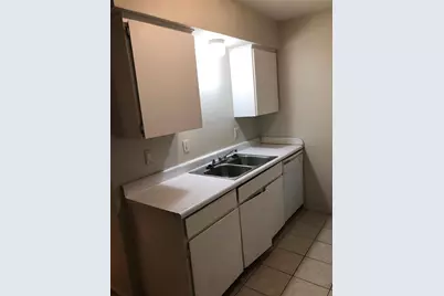 2714 Patricia Lane, Garland, TX 75041 - Photo 4