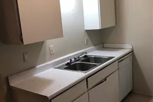 2714 Patricia Ln, Garland, TX 75041 - Photo 4