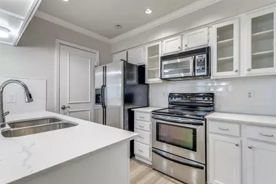 5616 Preston Oaks Road #306, Dallas, TX 75254 - Photo 6