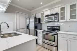 5616 Preston Oaks Rd, Dallas, TX 75254 - Photo 6