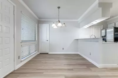 5616 Preston Oaks Road #306, Dallas, TX 75254 - Photo 4