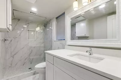 5616 Preston Oaks Road #306, Dallas, TX 75254 - Photo 8