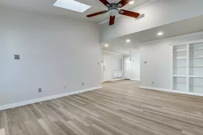 5616 Preston Oaks Road #306, Dallas, TX 75254 - Photo 2