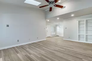 5616 Preston Oaks Rd, Dallas, TX 75254 - Photo 2