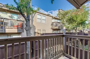 5616 Preston Oaks Rd, Dallas, TX 75254 - Photo 10