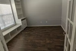 3800 Verde Dr, Fort Worth, TX 76244 - Photo 2