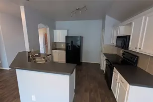 3800 Verde Dr, Fort Worth, TX 76244 - Photo 8