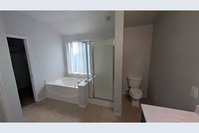 3800 Verde Drive, Fort Worth, TX 76244 - Photo 22