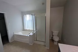 3800 Verde Dr, Fort Worth, TX 76244 - Photo 22