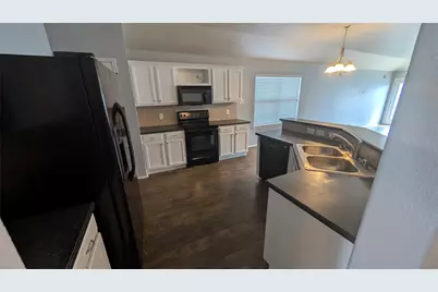 3800 Verde Drive, Fort Worth, TX 76244 - Photo 10