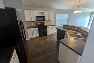 3800 Verde Dr, Fort Worth, TX 76244 - Photo 10