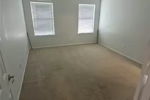 3800 Verde Dr, Fort Worth, TX 76244 - Photo 18