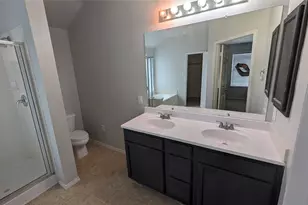 3800 Verde Dr, Fort Worth, TX 76244 - Photo 20