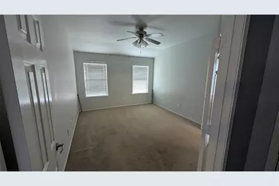 3800 Verde Drive, Fort Worth, TX 76244 - Photo 16