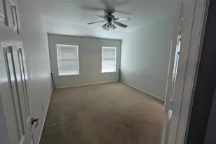 3800 Verde Dr, Fort Worth, TX 76244 - Photo 16