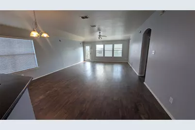 3800 Verde Drive, Fort Worth, TX 76244 - Photo 12