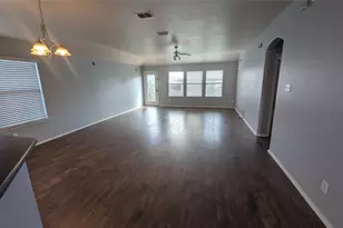 3800 Verde Dr, Fort Worth, TX 76244 - Photo 12