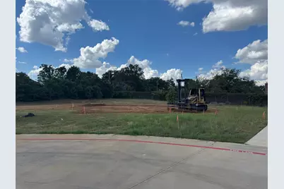 209 E Debbie Lane, Mansfield, TX 76063 - Photo 10