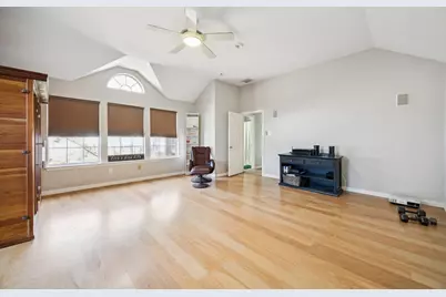 17703 Meadow Grove Lane, Dallas, TX 75287 - Photo 22