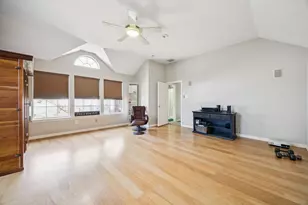 17703 Meadow Grove Ln, Dallas, TX 75287 - Photo 22