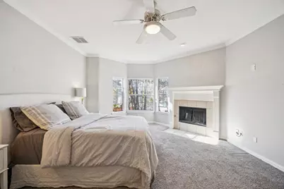 17703 Meadow Grove Lane, Dallas, TX 75287 - Photo 16