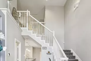 17703 Meadow Grove Ln, Dallas, TX 75287 - Photo 4