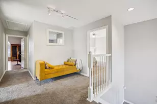 17703 Meadow Grove Ln, Dallas, TX 75287 - Photo 14