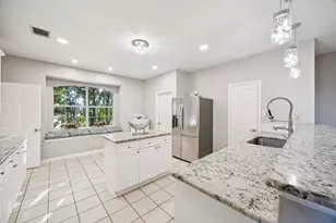 17703 Meadow Grove Ln, Dallas, TX 75287 - Photo 10