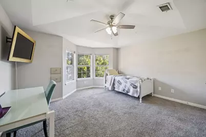 17703 Meadow Grove Lane, Dallas, TX 75287 - Photo 24