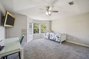 17703 Meadow Grove Ln, Dallas, TX 75287 - Photo 24