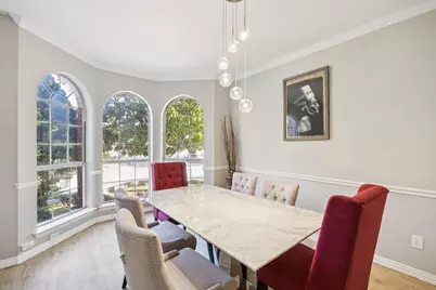 17703 Meadow Grove Lane, Dallas, TX 75287 - Photo 6