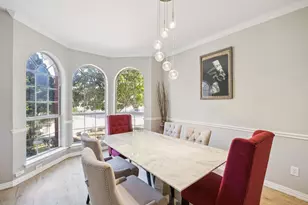 17703 Meadow Grove Ln, Dallas, TX 75287 - Photo 6