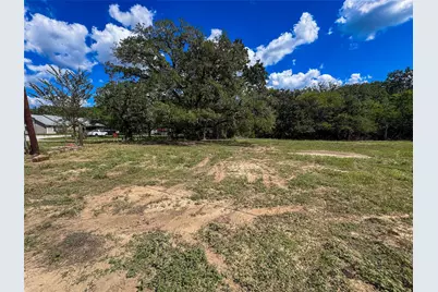 382 County Road 3102, Greenville, TX 75402 - Photo 28