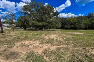 382 Co Rd 3102, Greenville, TX 75402 - Photo 28