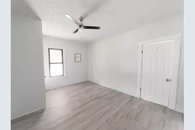 382 County Road 3102, Greenville, TX 75402 - Photo 14