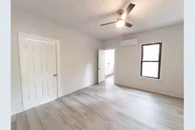 382 County Road 3102, Greenville, TX 75402 - Photo 16