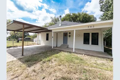 382 County Road 3102, Greenville, TX 75402 - Photo 4