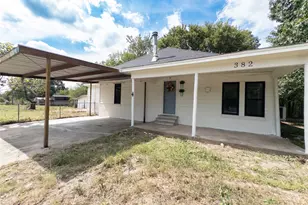 382 Co Rd 3102, Greenville, TX 75402 - Photo 4