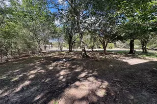 382 Co Rd 3102, Greenville, TX 75402 - Photo 26