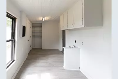 382 County Road 3102, Greenville, TX 75402 - Photo 20