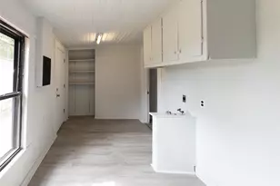 382 Co Rd 3102, Greenville, TX 75402 - Photo 20