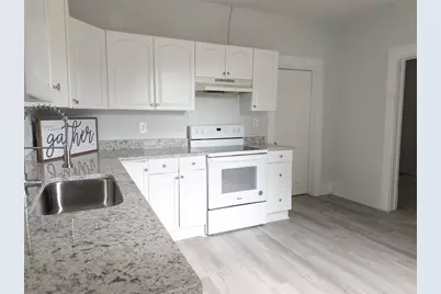 382 County Road 3102, Greenville, TX 75402 - Photo 8