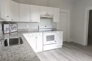 382 Co Rd 3102, Greenville, TX 75402 - Photo 8