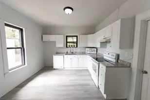 382 Co Rd 3102, Greenville, TX 75402 - Photo 12