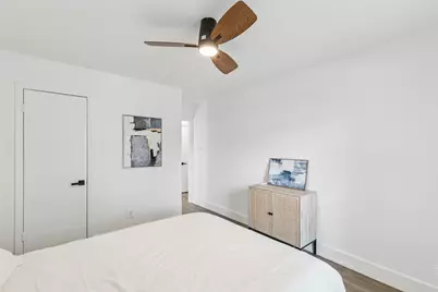 15825 El Estado Drive, Dallas, TX 75248 - Photo 34