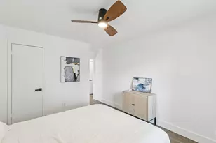 15825 El Estado Dr, Dallas, TX 75248 - Photo 34