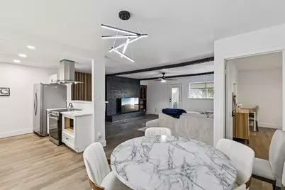 15825 El Estado Drive, Dallas, TX 75248 - Photo 26