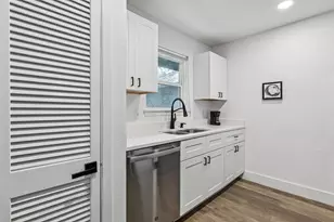 15825 El Estado Dr, Dallas, TX 75248 - Photo 24