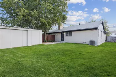 15825 El Estado Drive, Dallas, TX 75248 - Photo 38