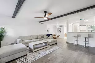 15825 El Estado Dr, Dallas, TX 75248 - Photo 20